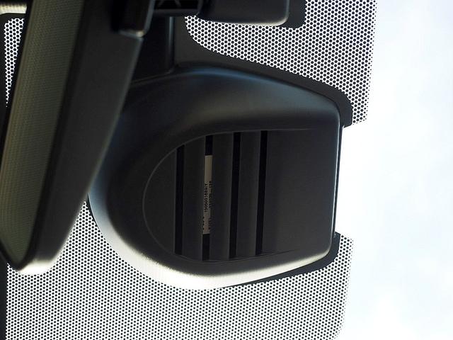 【装備品】　踏み間違い衝突防止アシストが装備されております！！