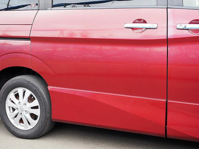 セレナ ハイウェイスター　◆４ＷＤ◆プロパイロット◆セーフティパックＢ◆エマージェンシーブレーキ◆踏み間違い衝突防止◆インテリジェントＬＩ◆ＬＤＷ◆ＬＤＰ◆両側オートスライド◆ナビ◆ＴＶ◆アラウンドビュー◆ＥＴＣ◆インテリキー（5枚目）