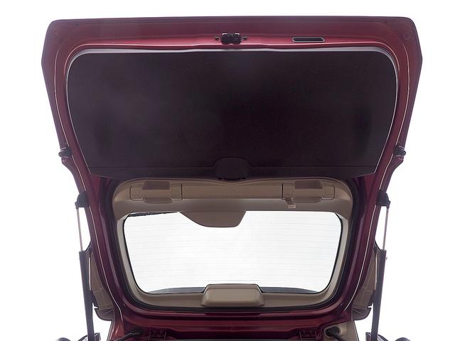 セレナ ハイウェイスター　◆４ＷＤ◆プロパイロット◆セーフティパックＢ◆エマージェンシーブレーキ◆踏み間違い衝突防止◆インテリジェントＬＩ◆ＬＤＷ◆ＬＤＰ◆両側オートスライド◆ナビ◆ＴＶ◆アラウンドビュー◆ＥＴＣ◆インテリキー（35枚目）