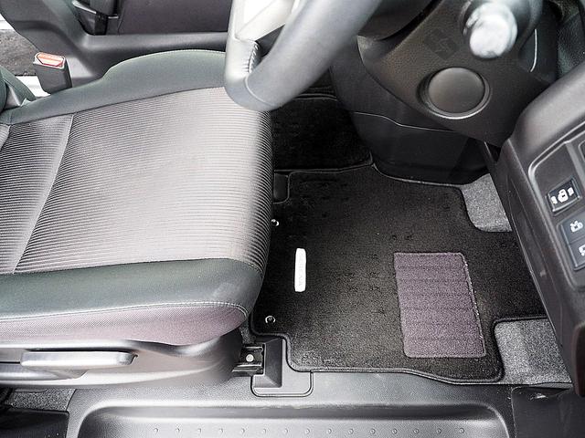 セレナ ハイウェイスター　◆４ＷＤ◆プロパイロット◆セーフティパックＢ◆エマージェンシーブレーキ◆踏み間違い衝突防止◆インテリジェントＬＩ◆ＬＤＷ◆ＬＤＰ◆両側オートスライド◆ナビ◆ＴＶ◆アラウンドビュー◆ＥＴＣ◆インテリキー（39枚目）