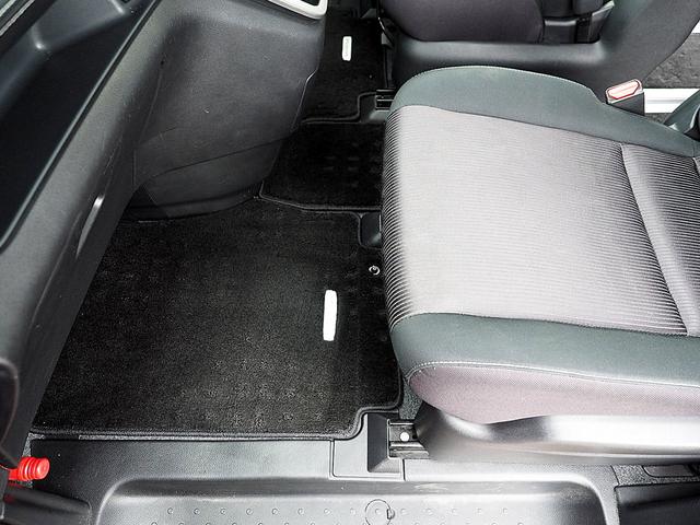 セレナ ハイウェイスター　◆４ＷＤ◆プロパイロット◆セーフティパックＢ◆エマージェンシーブレーキ◆踏み間違い衝突防止◆インテリジェントＬＩ◆ＬＤＷ◆ＬＤＰ◆両側オートスライド◆ナビ◆ＴＶ◆アラウンドビュー◆ＥＴＣ◆インテリキー（44枚目）