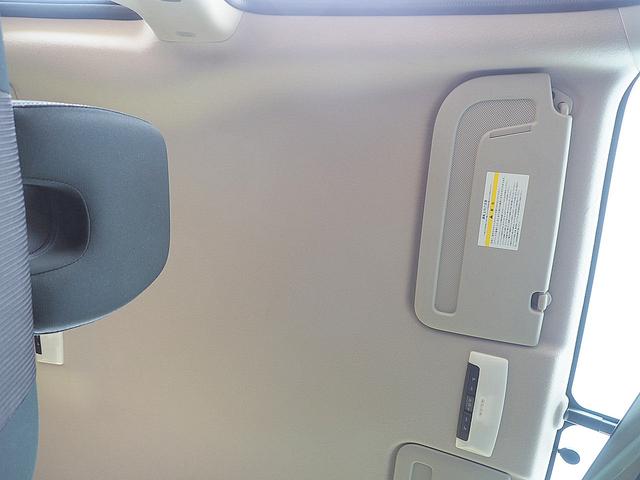 セレナ ハイウェイスター　◆４ＷＤ◆プロパイロット◆セーフティパックＢ◆エマージェンシーブレーキ◆踏み間違い衝突防止◆インテリジェントＬＩ◆ＬＤＷ◆ＬＤＰ◆両側オートスライド◆ナビ◆ＴＶ◆アラウンドビュー◆ＥＴＣ◆インテリキー（45枚目）