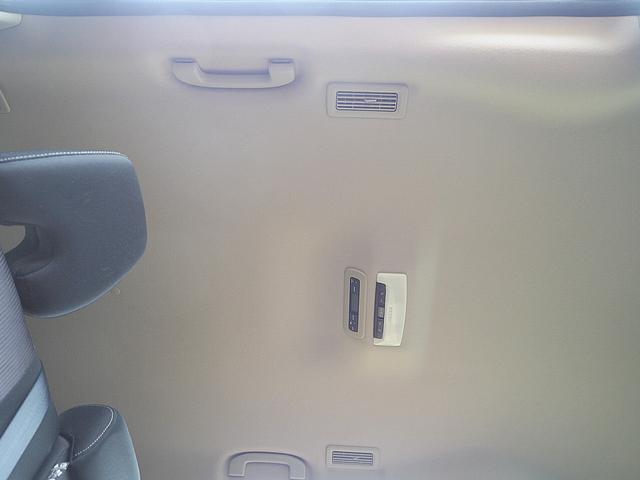 セレナ ハイウェイスター　◆４ＷＤ◆プロパイロット◆セーフティパックＢ◆エマージェンシーブレーキ◆踏み間違い衝突防止◆インテリジェントＬＩ◆ＬＤＷ◆ＬＤＰ◆両側オートスライド◆ナビ◆ＴＶ◆アラウンドビュー◆ＥＴＣ◆インテリキー（46枚目）