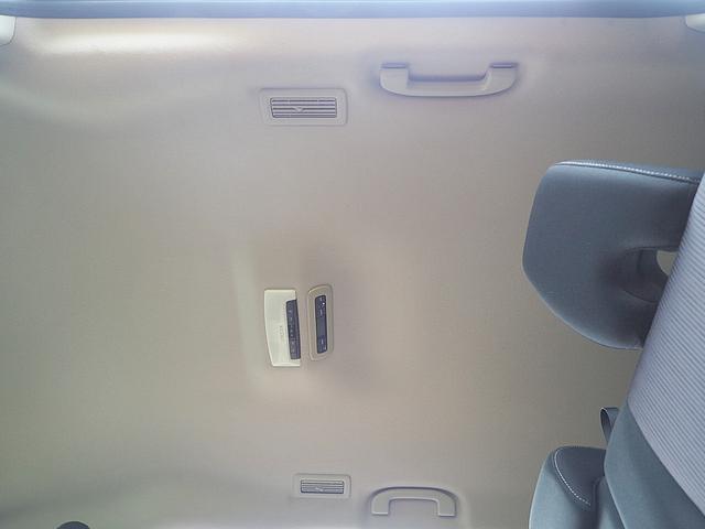 セレナ ハイウェイスター　◆４ＷＤ◆プロパイロット◆セーフティパックＢ◆エマージェンシーブレーキ◆踏み間違い衝突防止◆インテリジェントＬＩ◆ＬＤＷ◆ＬＤＰ◆両側オートスライド◆ナビ◆ＴＶ◆アラウンドビュー◆ＥＴＣ◆インテリキー（48枚目）