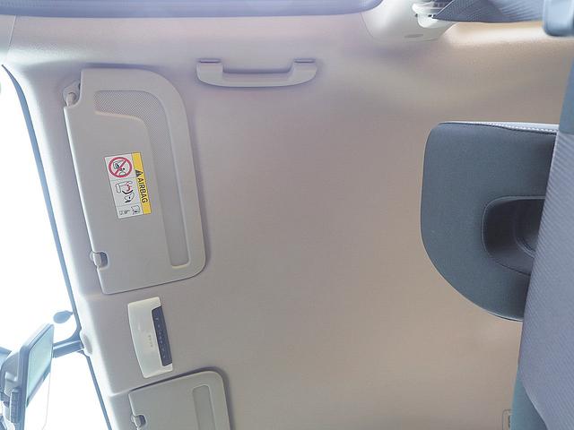 セレナ ハイウェイスター　◆４ＷＤ◆プロパイロット◆セーフティパックＢ◆エマージェンシーブレーキ◆踏み間違い衝突防止◆インテリジェントＬＩ◆ＬＤＷ◆ＬＤＰ◆両側オートスライド◆ナビ◆ＴＶ◆アラウンドビュー◆ＥＴＣ◆インテリキー（49枚目）