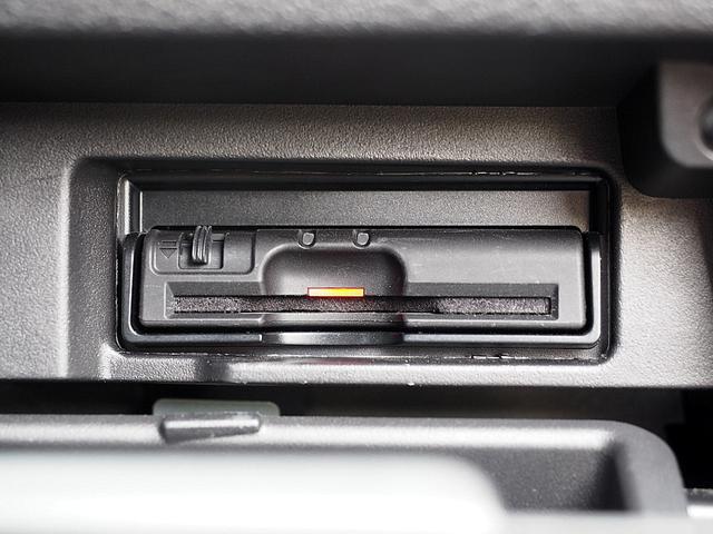 セレナ ハイウェイスター　◆４ＷＤ◆プロパイロット◆セーフティパックＢ◆エマージェンシーブレーキ◆踏み間違い衝突防止◆インテリジェントＬＩ◆ＬＤＷ◆ＬＤＰ◆両側オートスライド◆ナビ◆ＴＶ◆アラウンドビュー◆ＥＴＣ◆インテリキー（64枚目）