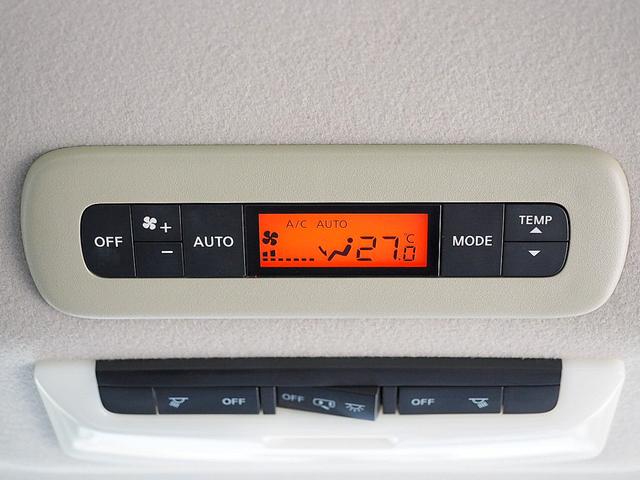 セレナ ハイウェイスター　◆４ＷＤ◆プロパイロット◆セーフティパックＢ◆エマージェンシーブレーキ◆踏み間違い衝突防止◆インテリジェントＬＩ◆ＬＤＷ◆ＬＤＰ◆両側オートスライド◆ナビ◆ＴＶ◆アラウンドビュー◆ＥＴＣ◆インテリキー（67枚目）