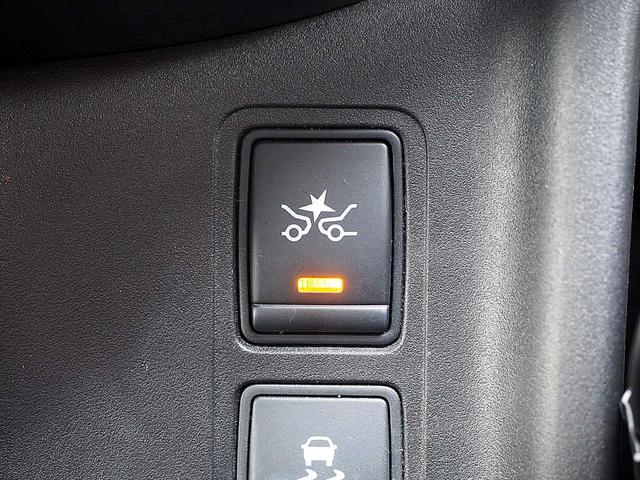 セレナ ハイウェイスター　◆４ＷＤ◆プロパイロット◆セーフティパックＢ◆エマージェンシーブレーキ◆踏み間違い衝突防止◆インテリジェントＬＩ◆ＬＤＷ◆ＬＤＰ◆両側オートスライド◆ナビ◆ＴＶ◆アラウンドビュー◆ＥＴＣ◆インテリキー（70枚目）