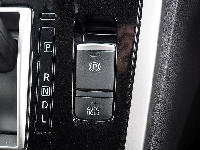 セレナ ハイウェイスター　◆４ＷＤ◆プロパイロット◆セーフティパックＢ◆エマージェンシーブレーキ◆踏み間違い衝突防止◆インテリジェントＬＩ◆ＬＤＷ◆ＬＤＰ◆両側オートスライド◆ナビ◆ＴＶ◆アラウンドビュー◆ＥＴＣ◆インテリキー（76枚目）