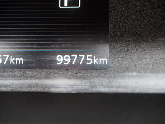 セレナ ハイウェイスター　◆４ＷＤ◆プロパイロット◆セーフティパックＢ◆エマージェンシーブレーキ◆踏み間違い衝突防止◆インテリジェントＬＩ◆ＬＤＷ◆ＬＤＰ◆両側オートスライド◆ナビ◆ＴＶ◆アラウンドビュー◆ＥＴＣ◆インテリキー（80枚目）