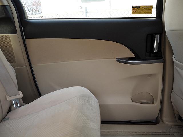 エスティマ アエラス　◆中後期型◆両側パワースライド◆ナビ◆ＴＶ◆Ｂｌｕｅｔｏｏｔｈオーディオ◆後席フリップダウンモニター◆リアカメラ◆ＥＴＣ◆エアロパーツ◆１８インチアルミホイール◆ＨＩＤ◆クルーズコントロール◆スマキー（39枚目）