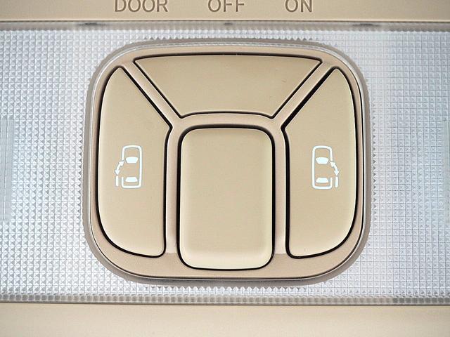 エスティマ アエラス　◆中後期型◆両側パワースライド◆ナビ◆ＴＶ◆Ｂｌｕｅｔｏｏｔｈオーディオ◆後席フリップダウンモニター◆リアカメラ◆ＥＴＣ◆エアロパーツ◆１８インチアルミホイール◆ＨＩＤ◆クルーズコントロール◆スマキー（67枚目）