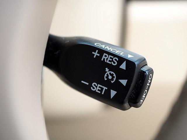 エスティマ アエラス　◆中後期型◆両側パワースライド◆ナビ◆ＴＶ◆Ｂｌｕｅｔｏｏｔｈオーディオ◆後席フリップダウンモニター◆リアカメラ◆ＥＴＣ◆エアロパーツ◆１８インチアルミホイール◆ＨＩＤ◆クルーズコントロール◆スマキー（71枚目）