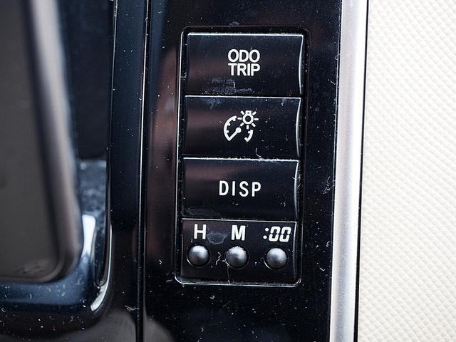 エスティマ アエラス　◆中後期型◆両側パワースライド◆ナビ◆ＴＶ◆Ｂｌｕｅｔｏｏｔｈオーディオ◆後席フリップダウンモニター◆リアカメラ◆ＥＴＣ◆エアロパーツ◆１８インチアルミホイール◆ＨＩＤ◆クルーズコントロール◆スマキー（73枚目）