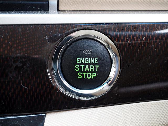 エスティマ アエラス　◆中後期型◆両側パワースライド◆ナビ◆ＴＶ◆Ｂｌｕｅｔｏｏｔｈオーディオ◆後席フリップダウンモニター◆リアカメラ◆ＥＴＣ◆エアロパーツ◆１８インチアルミホイール◆ＨＩＤ◆クルーズコントロール◆スマキー（75枚目）