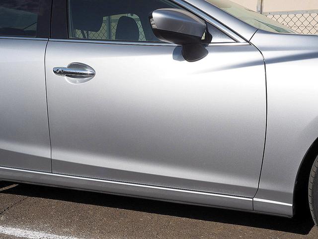 アテンザセダン ＸＤプロアクティブ　◆中期型◆６速マニュアル◆ディーゼルターボ◆セーフティクルーズＰＫＧ◆レーダークルーズ◆衝突軽減ブレーキ◆ブラインドスポットモニタリング◆レーンキープアシスト◆ナビ◆ＴＶ◆Ｂモニター◆ＥＴＣ◆スマキー（4枚目）