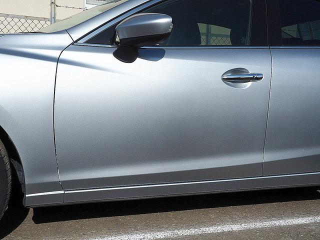 アテンザセダン ＸＤプロアクティブ　◆中期型◆６速マニュアル◆ディーゼルターボ◆セーフティクルーズＰＫＧ◆レーダークルーズ◆衝突軽減ブレーキ◆ブラインドスポットモニタリング◆レーンキープアシスト◆ナビ◆ＴＶ◆Ｂモニター◆ＥＴＣ◆スマキー（13枚目）