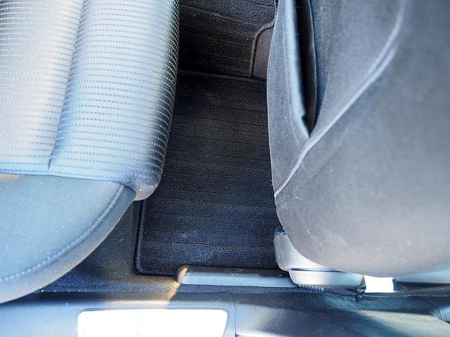 アテンザセダン ＸＤプロアクティブ　◆中期型◆６速マニュアル◆ディーゼルターボ◆セーフティクルーズＰＫＧ◆レーダークルーズ◆衝突軽減ブレーキ◆ブラインドスポットモニタリング◆レーンキープアシスト◆ナビ◆ＴＶ◆Ｂモニター◆ＥＴＣ◆スマキー（34枚目）