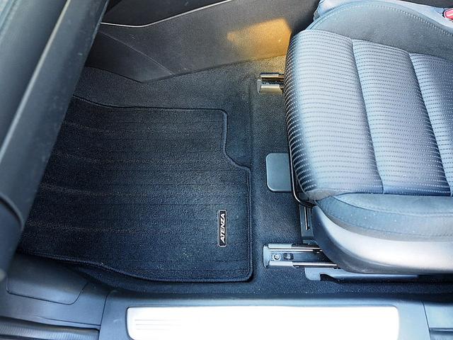 アテンザセダン ＸＤプロアクティブ　◆中期型◆６速マニュアル◆ディーゼルターボ◆セーフティクルーズＰＫＧ◆レーダークルーズ◆衝突軽減ブレーキ◆ブラインドスポットモニタリング◆レーンキープアシスト◆ナビ◆ＴＶ◆Ｂモニター◆ＥＴＣ◆スマキー（36枚目）