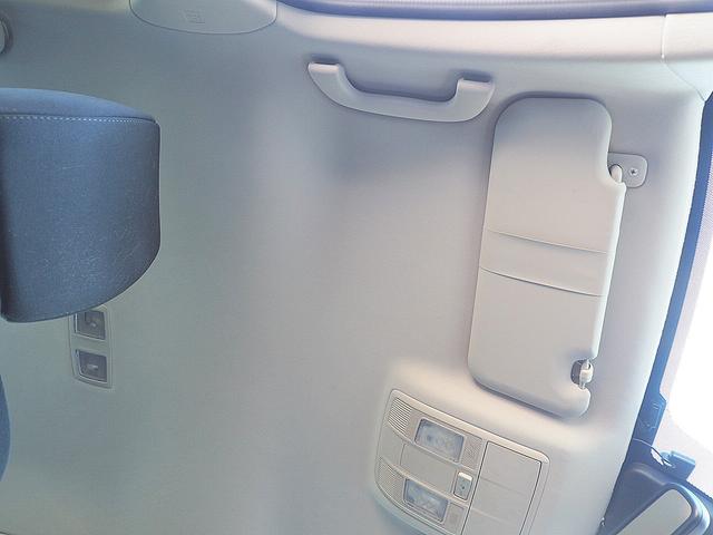 アテンザセダン ＸＤプロアクティブ　◆中期型◆６速マニュアル◆ディーゼルターボ◆セーフティクルーズＰＫＧ◆レーダークルーズ◆衝突軽減ブレーキ◆ブラインドスポットモニタリング◆レーンキープアシスト◆ナビ◆ＴＶ◆Ｂモニター◆ＥＴＣ◆スマキー（37枚目）