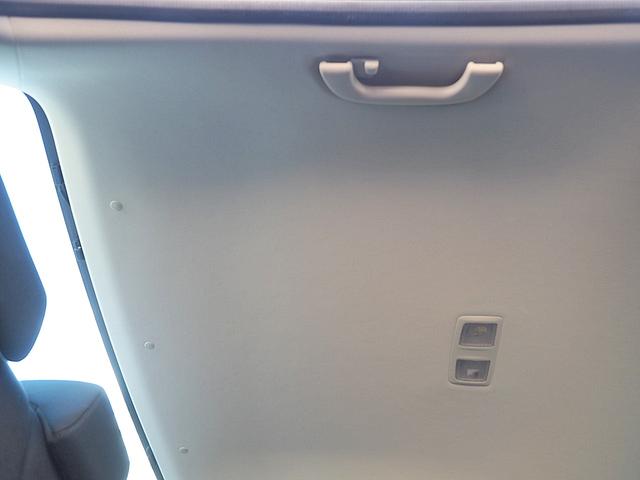 アテンザセダン ＸＤプロアクティブ　◆中期型◆６速マニュアル◆ディーゼルターボ◆セーフティクルーズＰＫＧ◆レーダークルーズ◆衝突軽減ブレーキ◆ブラインドスポットモニタリング◆レーンキープアシスト◆ナビ◆ＴＶ◆Ｂモニター◆ＥＴＣ◆スマキー（38枚目）