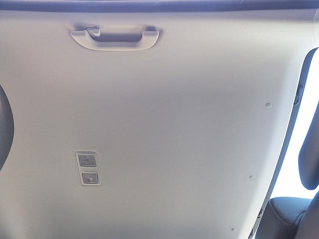 アテンザセダン ＸＤプロアクティブ　◆中期型◆６速マニュアル◆ディーゼルターボ◆セーフティクルーズＰＫＧ◆レーダークルーズ◆衝突軽減ブレーキ◆ブラインドスポットモニタリング◆レーンキープアシスト◆ナビ◆ＴＶ◆Ｂモニター◆ＥＴＣ◆スマキー（39枚目）