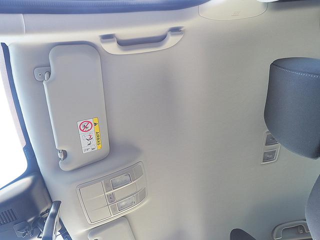 アテンザセダン ＸＤプロアクティブ　◆中期型◆６速マニュアル◆ディーゼルターボ◆セーフティクルーズＰＫＧ◆レーダークルーズ◆衝突軽減ブレーキ◆ブラインドスポットモニタリング◆レーンキープアシスト◆ナビ◆ＴＶ◆Ｂモニター◆ＥＴＣ◆スマキー（40枚目）