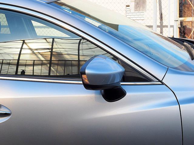 アテンザセダン ＸＤプロアクティブ　◆中期型◆６速マニュアル◆ディーゼルターボ◆セーフティクルーズＰＫＧ◆レーダークルーズ◆衝突軽減ブレーキ◆ブラインドスポットモニタリング◆レーンキープアシスト◆ナビ◆ＴＶ◆Ｂモニター◆ＥＴＣ◆スマキー（42枚目）