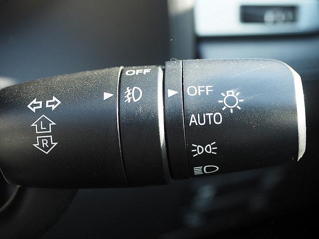 アテンザセダン ＸＤプロアクティブ　◆中期型◆６速マニュアル◆ディーゼルターボ◆セーフティクルーズＰＫＧ◆レーダークルーズ◆衝突軽減ブレーキ◆ブラインドスポットモニタリング◆レーンキープアシスト◆ナビ◆ＴＶ◆Ｂモニター◆ＥＴＣ◆スマキー（45枚目）