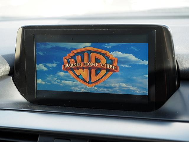 アテンザセダン ＸＤプロアクティブ　◆中期型◆６速マニュアル◆ディーゼルターボ◆セーフティクルーズＰＫＧ◆レーダークルーズ◆衝突軽減ブレーキ◆ブラインドスポットモニタリング◆レーンキープアシスト◆ナビ◆ＴＶ◆Ｂモニター◆ＥＴＣ◆スマキー（49枚目）