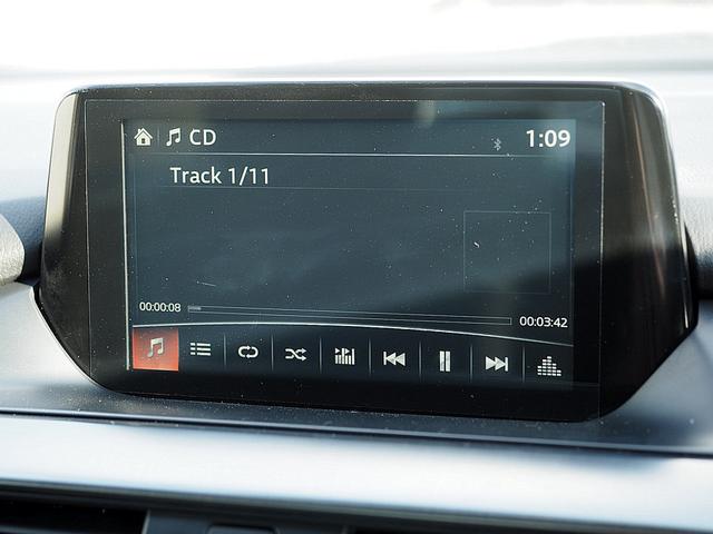 アテンザセダン ＸＤプロアクティブ　◆中期型◆６速マニュアル◆ディーゼルターボ◆セーフティクルーズＰＫＧ◆レーダークルーズ◆衝突軽減ブレーキ◆ブラインドスポットモニタリング◆レーンキープアシスト◆ナビ◆ＴＶ◆Ｂモニター◆ＥＴＣ◆スマキー（50枚目）