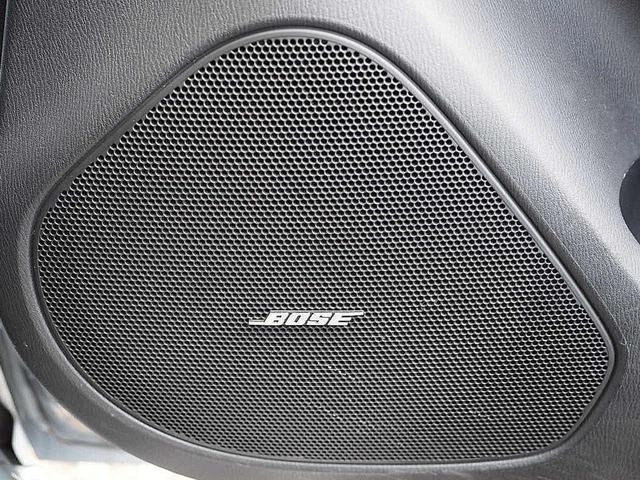 アテンザセダン ＸＤプロアクティブ　◆中期型◆６速マニュアル◆ディーゼルターボ◆セーフティクルーズＰＫＧ◆レーダークルーズ◆衝突軽減ブレーキ◆ブラインドスポットモニタリング◆レーンキープアシスト◆ナビ◆ＴＶ◆Ｂモニター◆ＥＴＣ◆スマキー（53枚目）