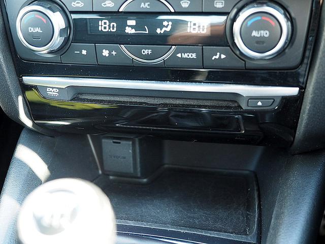 アテンザセダン ＸＤプロアクティブ　◆中期型◆６速マニュアル◆ディーゼルターボ◆セーフティクルーズＰＫＧ◆レーダークルーズ◆衝突軽減ブレーキ◆ブラインドスポットモニタリング◆レーンキープアシスト◆ナビ◆ＴＶ◆Ｂモニター◆ＥＴＣ◆スマキー（54枚目）