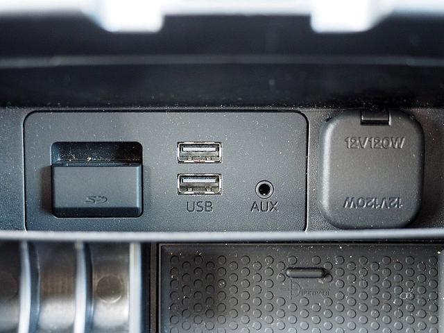 アテンザセダン ＸＤプロアクティブ　◆中期型◆６速マニュアル◆ディーゼルターボ◆セーフティクルーズＰＫＧ◆レーダークルーズ◆衝突軽減ブレーキ◆ブラインドスポットモニタリング◆レーンキープアシスト◆ナビ◆ＴＶ◆Ｂモニター◆ＥＴＣ◆スマキー（55枚目）