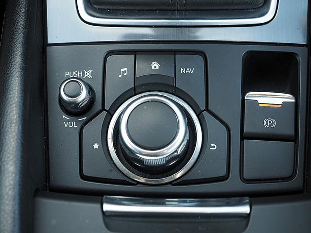 アテンザセダン ＸＤプロアクティブ　◆中期型◆６速マニュアル◆ディーゼルターボ◆セーフティクルーズＰＫＧ◆レーダークルーズ◆衝突軽減ブレーキ◆ブラインドスポットモニタリング◆レーンキープアシスト◆ナビ◆ＴＶ◆Ｂモニター◆ＥＴＣ◆スマキー（56枚目）