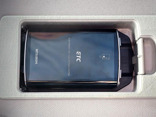 アテンザセダン ＸＤプロアクティブ　◆中期型◆６速マニュアル◆ディーゼルターボ◆セーフティクルーズＰＫＧ◆レーダークルーズ◆衝突軽減ブレーキ◆ブラインドスポットモニタリング◆レーンキープアシスト◆ナビ◆ＴＶ◆Ｂモニター◆ＥＴＣ◆スマキー（58枚目）