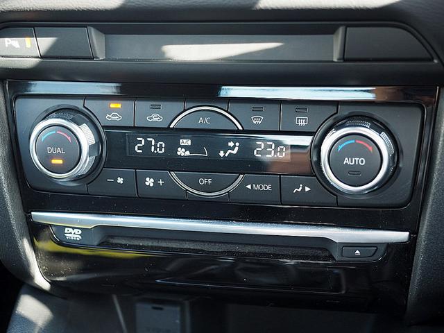 アテンザセダン ＸＤプロアクティブ　◆中期型◆６速マニュアル◆ディーゼルターボ◆セーフティクルーズＰＫＧ◆レーダークルーズ◆衝突軽減ブレーキ◆ブラインドスポットモニタリング◆レーンキープアシスト◆ナビ◆ＴＶ◆Ｂモニター◆ＥＴＣ◆スマキー（59枚目）