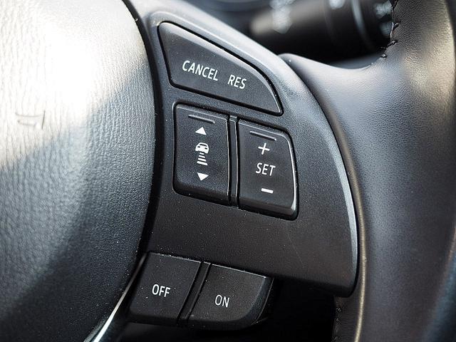 アテンザセダン ＸＤプロアクティブ　◆中期型◆６速マニュアル◆ディーゼルターボ◆セーフティクルーズＰＫＧ◆レーダークルーズ◆衝突軽減ブレーキ◆ブラインドスポットモニタリング◆レーンキープアシスト◆ナビ◆ＴＶ◆Ｂモニター◆ＥＴＣ◆スマキー（62枚目）