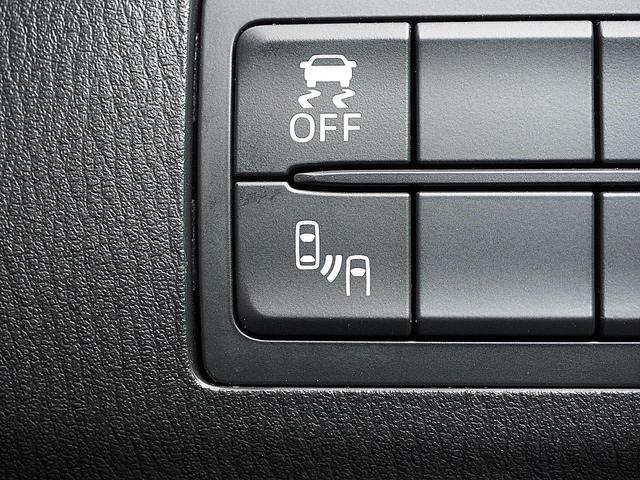 アテンザセダン ＸＤプロアクティブ　◆中期型◆６速マニュアル◆ディーゼルターボ◆セーフティクルーズＰＫＧ◆レーダークルーズ◆衝突軽減ブレーキ◆ブラインドスポットモニタリング◆レーンキープアシスト◆ナビ◆ＴＶ◆Ｂモニター◆ＥＴＣ◆スマキー（63枚目）