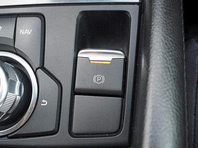 アテンザセダン ＸＤプロアクティブ　◆中期型◆６速マニュアル◆ディーゼルターボ◆セーフティクルーズＰＫＧ◆レーダークルーズ◆衝突軽減ブレーキ◆ブラインドスポットモニタリング◆レーンキープアシスト◆ナビ◆ＴＶ◆Ｂモニター◆ＥＴＣ◆スマキー（70枚目）