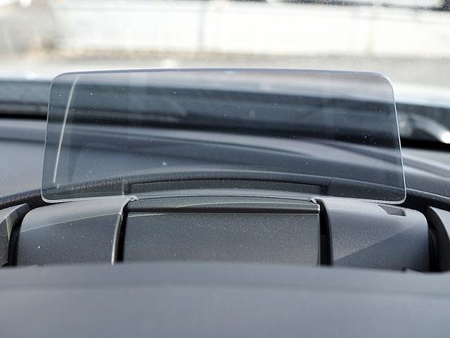 アテンザセダン ＸＤプロアクティブ　◆中期型◆６速マニュアル◆ディーゼルターボ◆セーフティクルーズＰＫＧ◆レーダークルーズ◆衝突軽減ブレーキ◆ブラインドスポットモニタリング◆レーンキープアシスト◆ナビ◆ＴＶ◆Ｂモニター◆ＥＴＣ◆スマキー（71枚目）