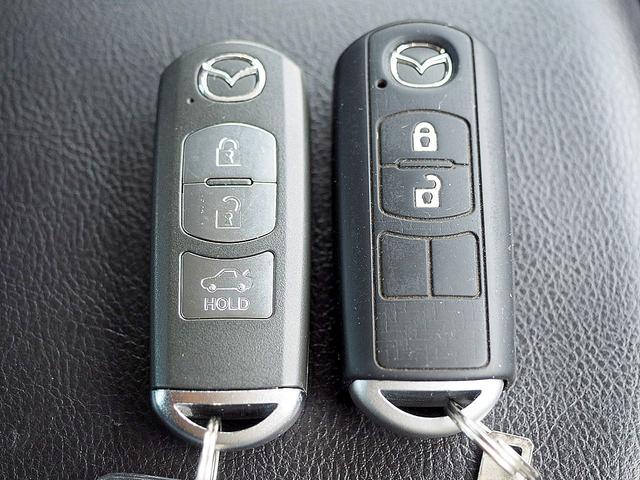 アテンザセダン ＸＤプロアクティブ　◆中期型◆６速マニュアル◆ディーゼルターボ◆セーフティクルーズＰＫＧ◆レーダークルーズ◆衝突軽減ブレーキ◆ブラインドスポットモニタリング◆レーンキープアシスト◆ナビ◆ＴＶ◆Ｂモニター◆ＥＴＣ◆スマキー（73枚目）