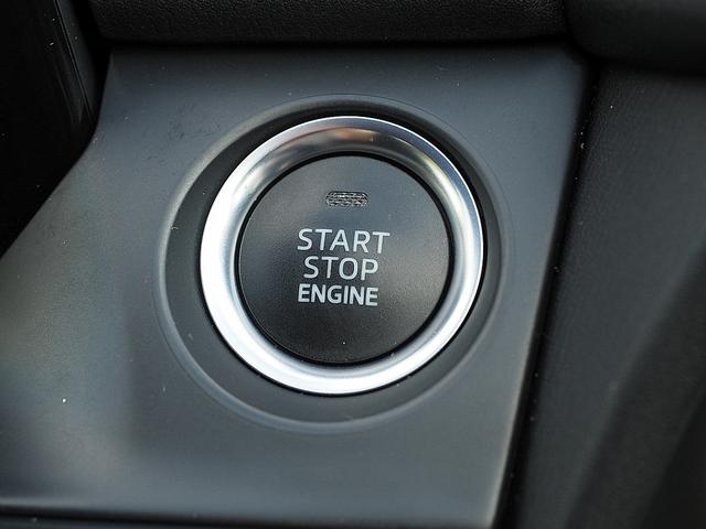 アテンザセダン ＸＤプロアクティブ　◆中期型◆６速マニュアル◆ディーゼルターボ◆セーフティクルーズＰＫＧ◆レーダークルーズ◆衝突軽減ブレーキ◆ブラインドスポットモニタリング◆レーンキープアシスト◆ナビ◆ＴＶ◆Ｂモニター◆ＥＴＣ◆スマキー（74枚目）