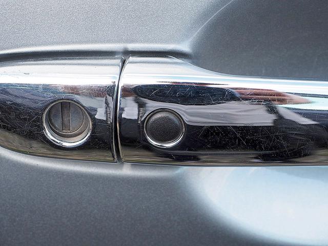 アテンザセダン ＸＤプロアクティブ　◆中期型◆６速マニュアル◆ディーゼルターボ◆セーフティクルーズＰＫＧ◆レーダークルーズ◆衝突軽減ブレーキ◆ブラインドスポットモニタリング◆レーンキープアシスト◆ナビ◆ＴＶ◆Ｂモニター◆ＥＴＣ◆スマキー（75枚目）