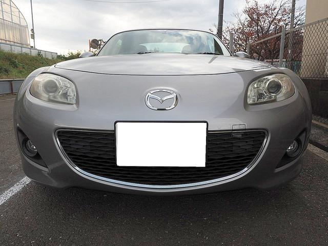 【新しく入荷しました】　横にこの車のセールスポイントを、複数の写真でアピールしてあります！まずはご覧になって下さい！！いろんなところをチェックできますよ！！