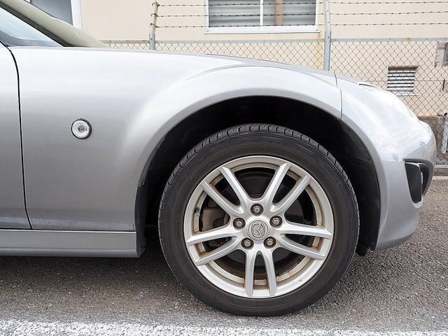 基本プラン以外に、安心点検オイル交換プランやコーティングプランなど、さまざまなプランをご用意しております！！お気軽にお問い合わせ下さい！！