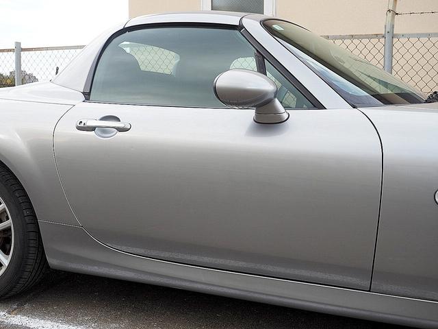 【オートローン】　６０回払いまでの月々ラクラクなお支払いはいかがですか？ＷＥＢ審査で即日審査ＯＫです！！お気軽にお問い合わせ下さい！！