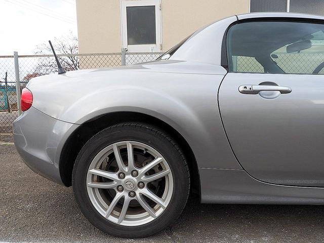 【全車試乗可能】　一度現車を見て確認して体験して下さい！！ご来店・ご連絡　スタッフ一同心よりお待ちいたしております！！