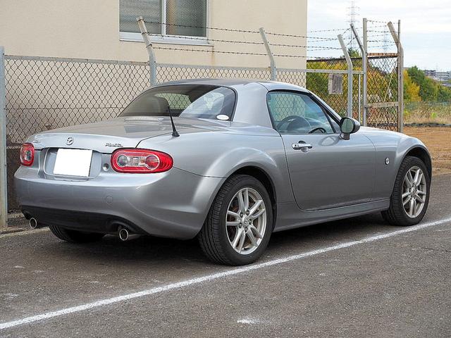 【随時グーネット更新中】　掲載以外のクルマも多数展示中です！！お探しのクルマが御座いましたら、是非、お気軽にお問い合わせ下さい！！