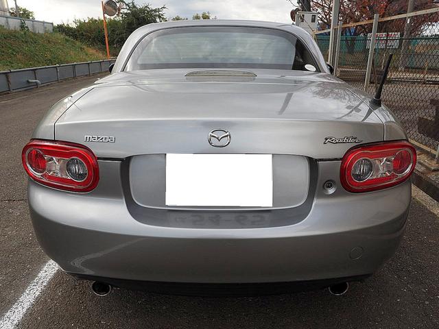 【在庫】　他にも納得の格安車を豊富な品揃えで在庫が一杯！！お気に入りのお車が見つかるはずです♪